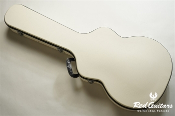 Muddy - Poison Burst